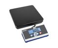 Scale, Platform, 305 x 315mm, 35kg, Backlit LCD
